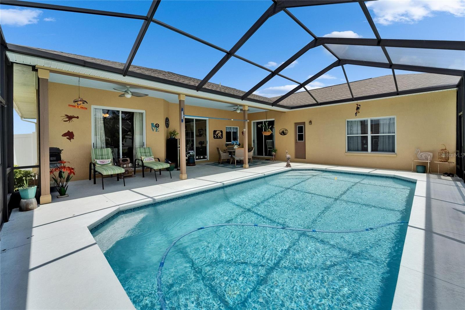 7890 ASHFORD DR, LAKELAND, FL, 33810