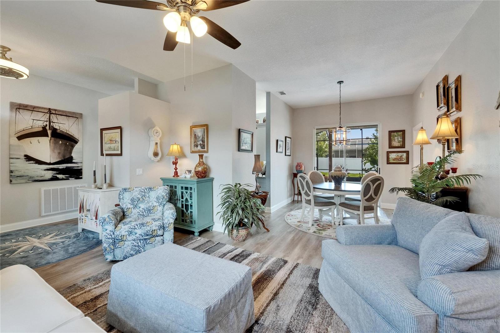 7890 ASHFORD DR, LAKELAND, FL, 33810