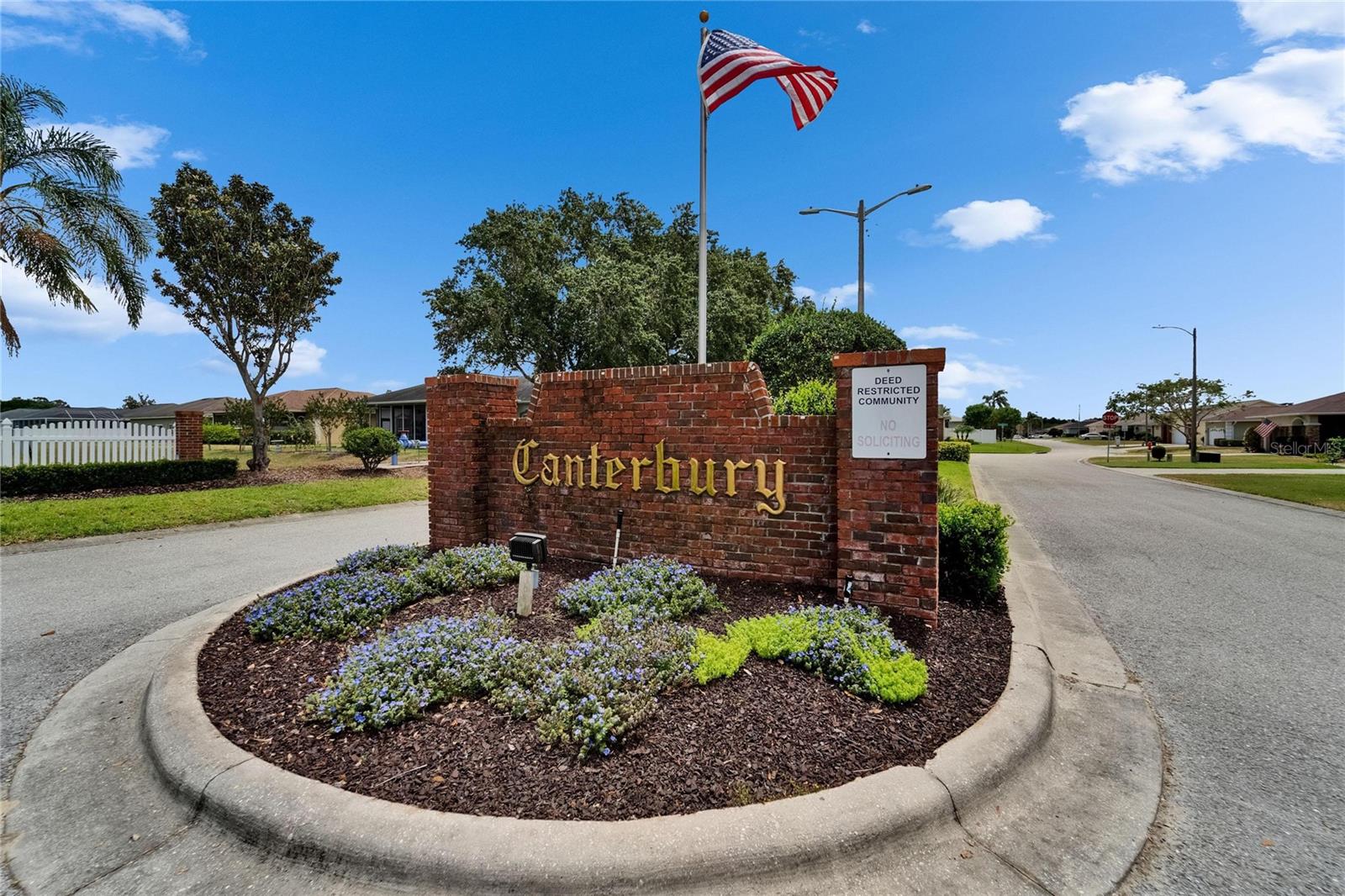 7890 ASHFORD DR, LAKELAND, FL, 33810