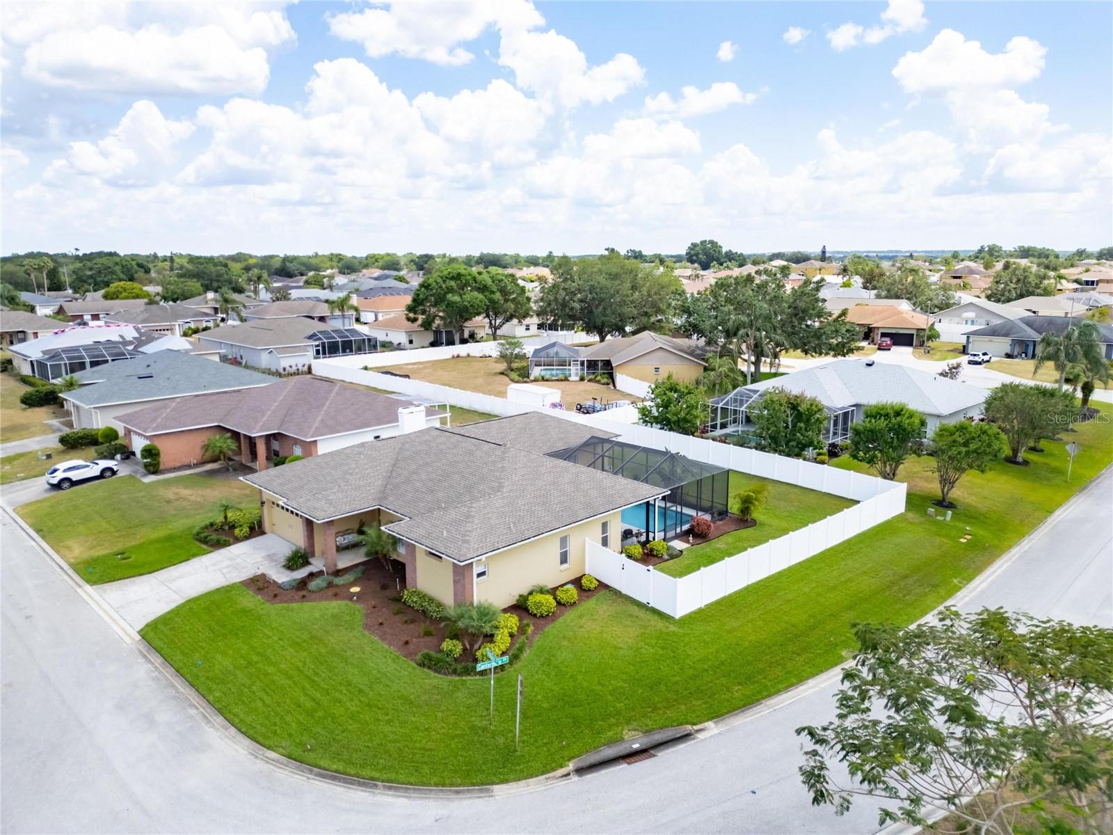 7890 ASHFORD DR, LAKELAND, FL, 33810