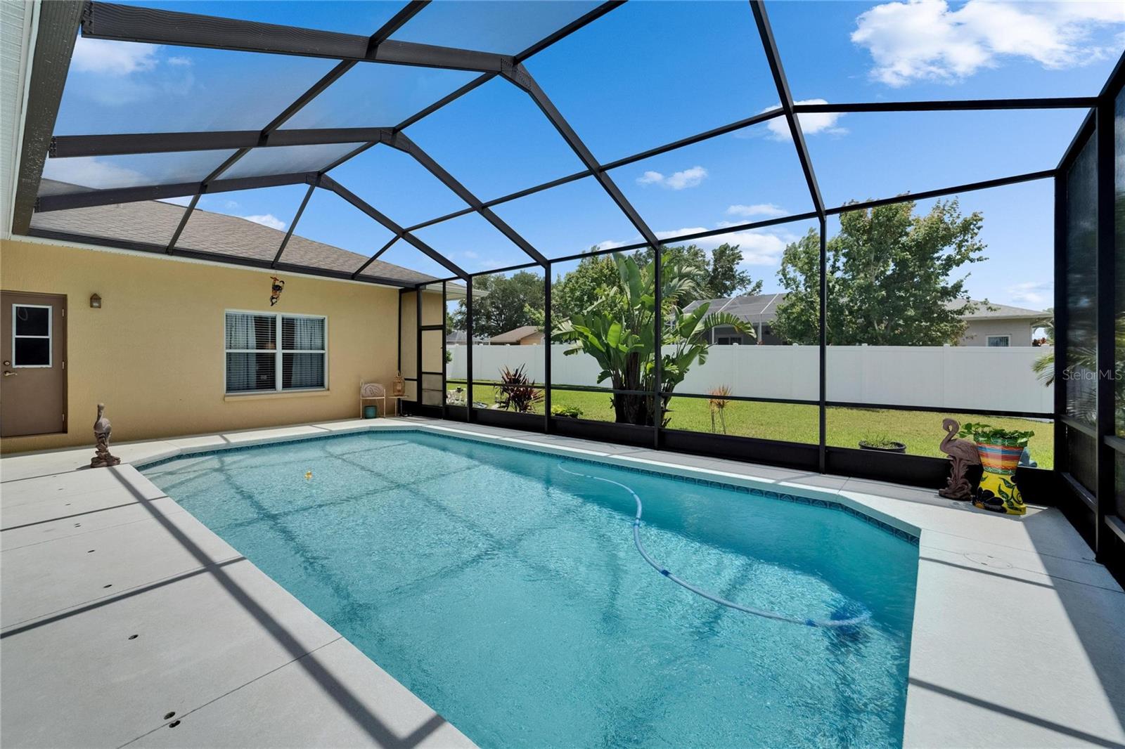 7890 ASHFORD DR, LAKELAND, FL, 33810