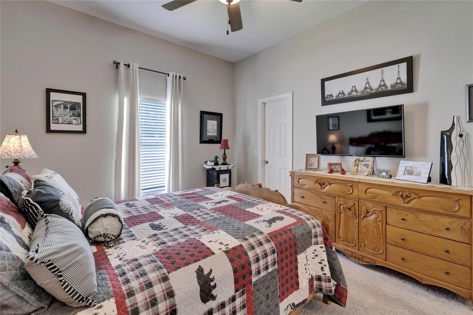 7890 ASHFORD DR, LAKELAND, FL, 33810