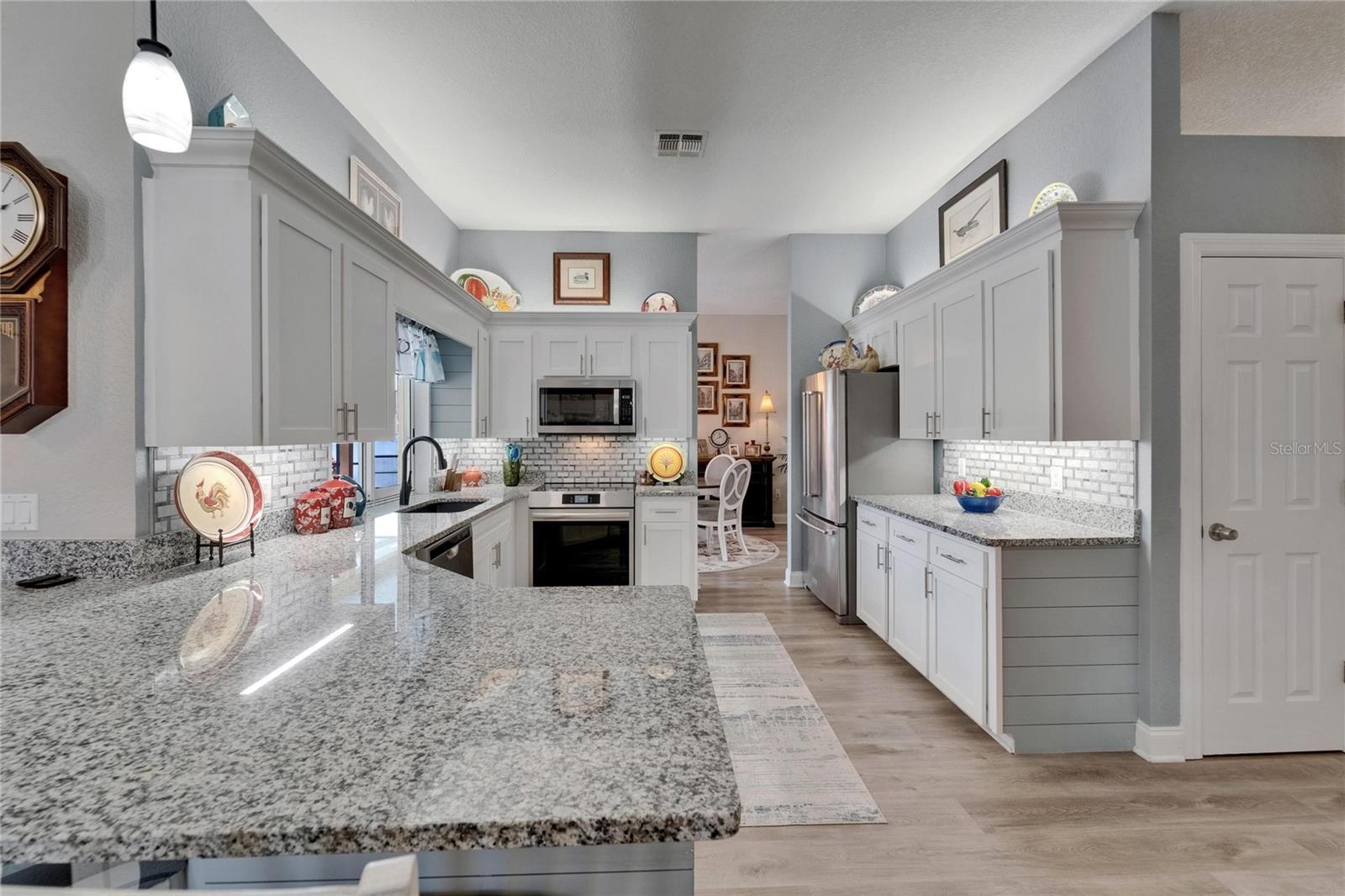 7890 ASHFORD DR, LAKELAND, FL, 33810