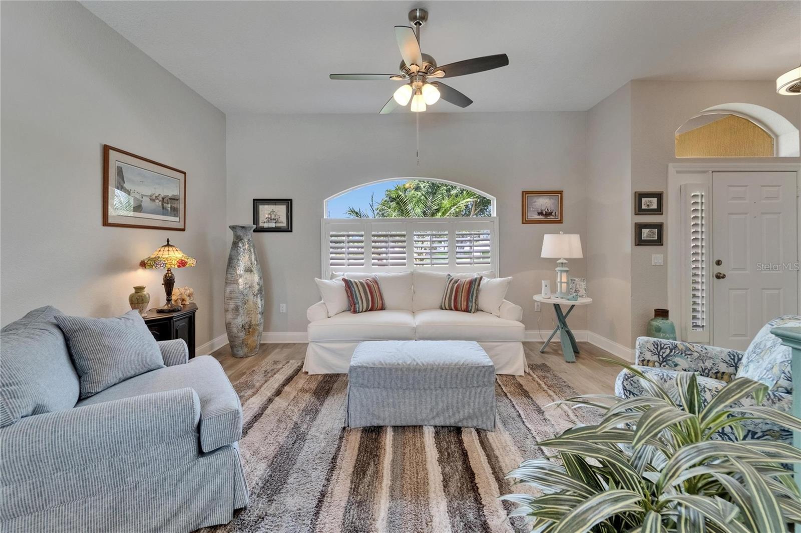 7890 ASHFORD DR, LAKELAND, FL, 33810