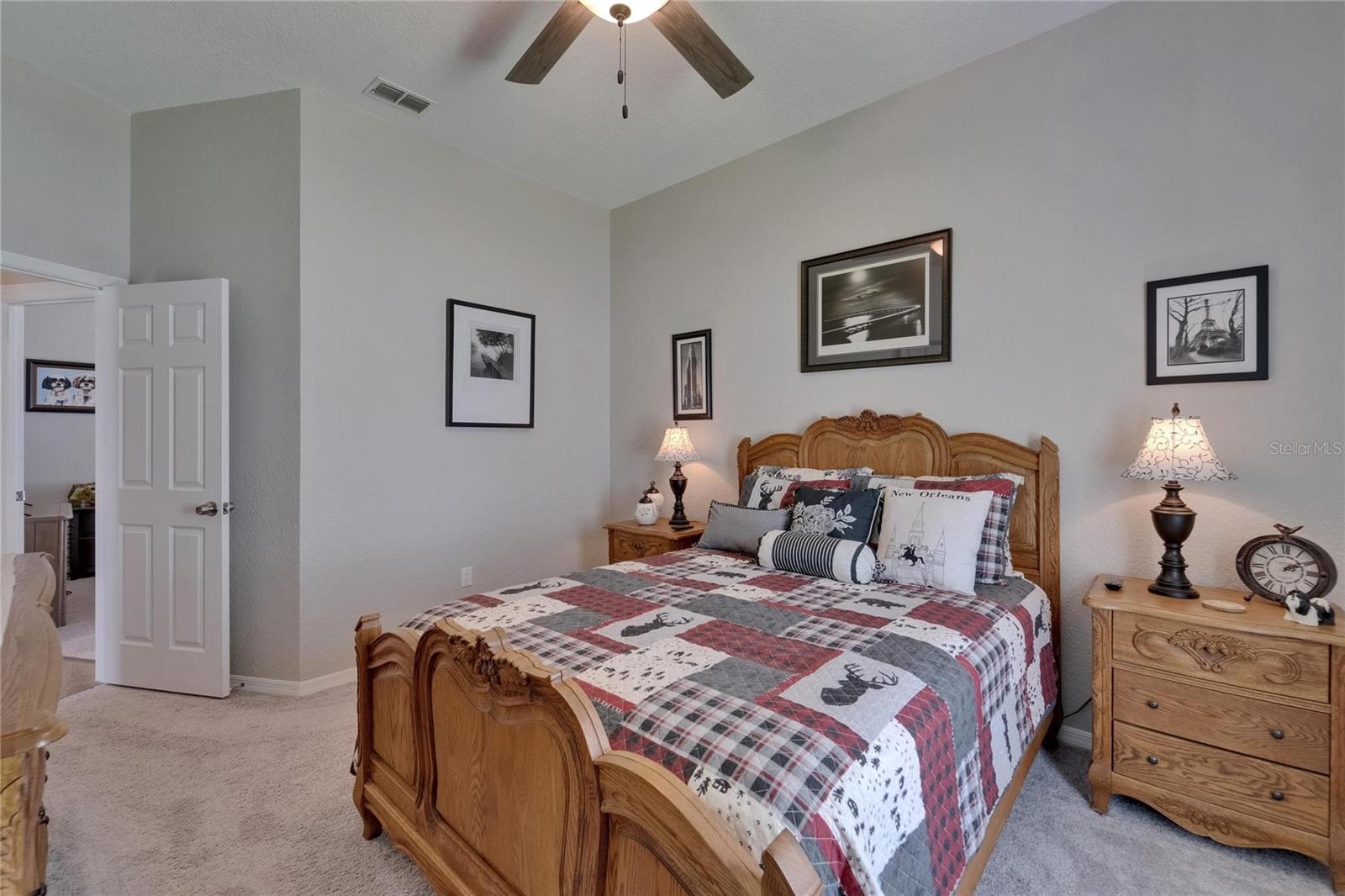 7890 ASHFORD DR, LAKELAND, FL, 33810