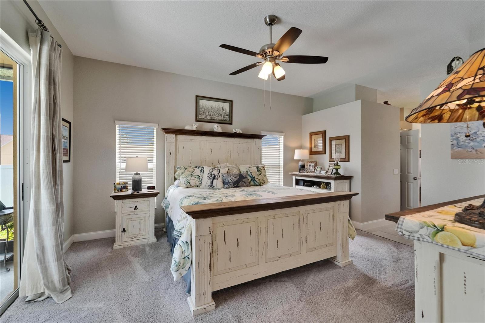 7890 ASHFORD DR, LAKELAND, FL, 33810