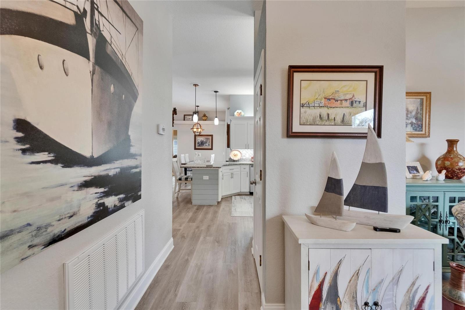 7890 ASHFORD DR, LAKELAND, FL, 33810