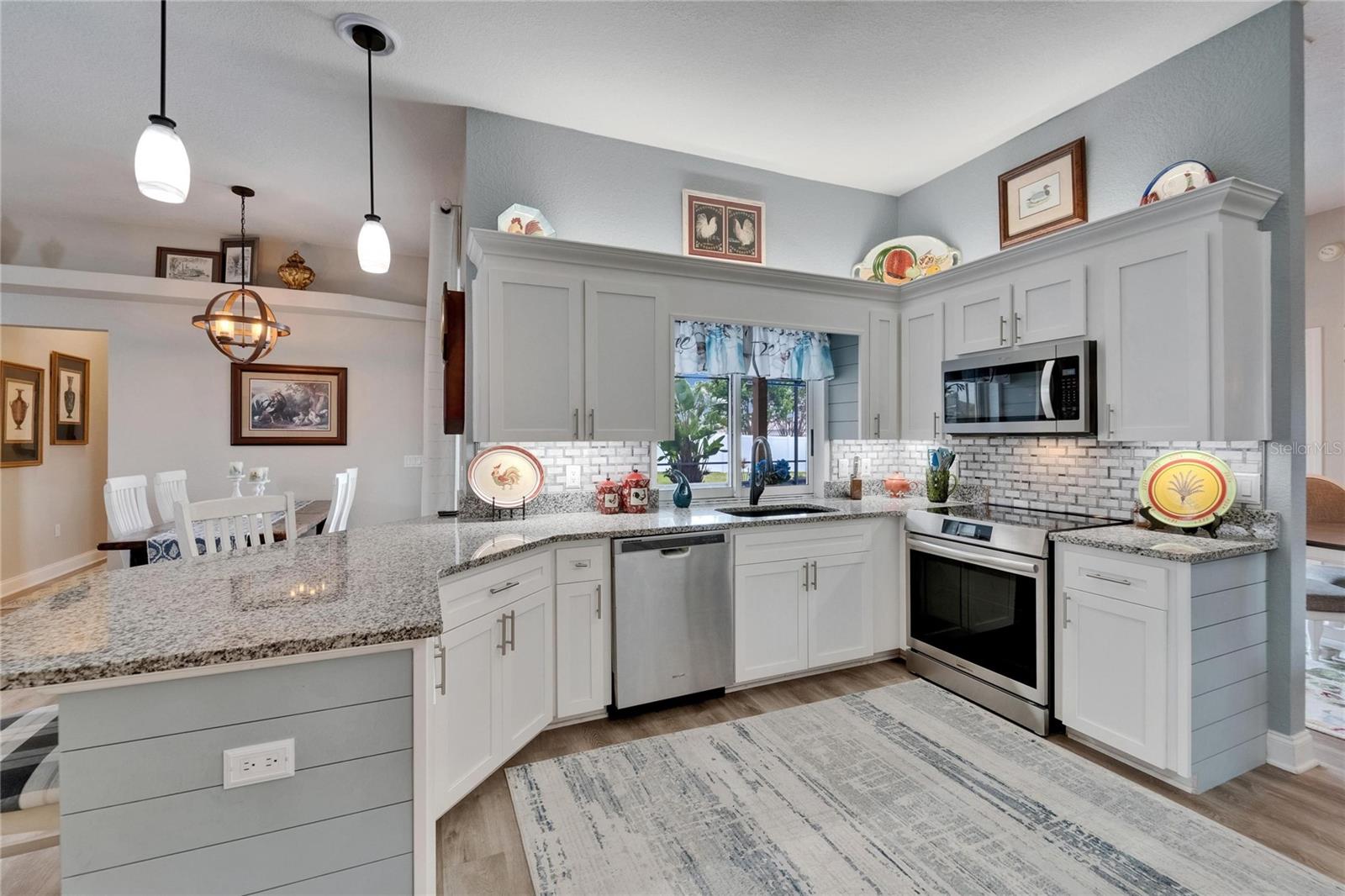 7890 ASHFORD DR, LAKELAND, FL, 33810