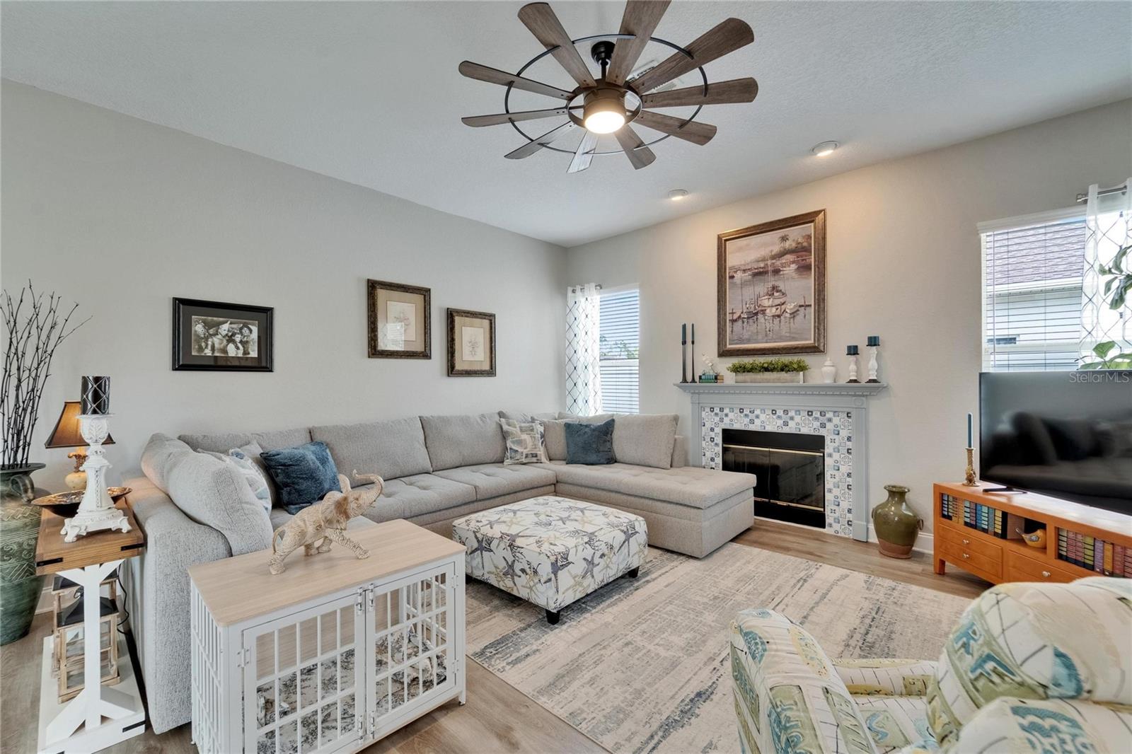 7890 ASHFORD DR, LAKELAND, FL, 33810