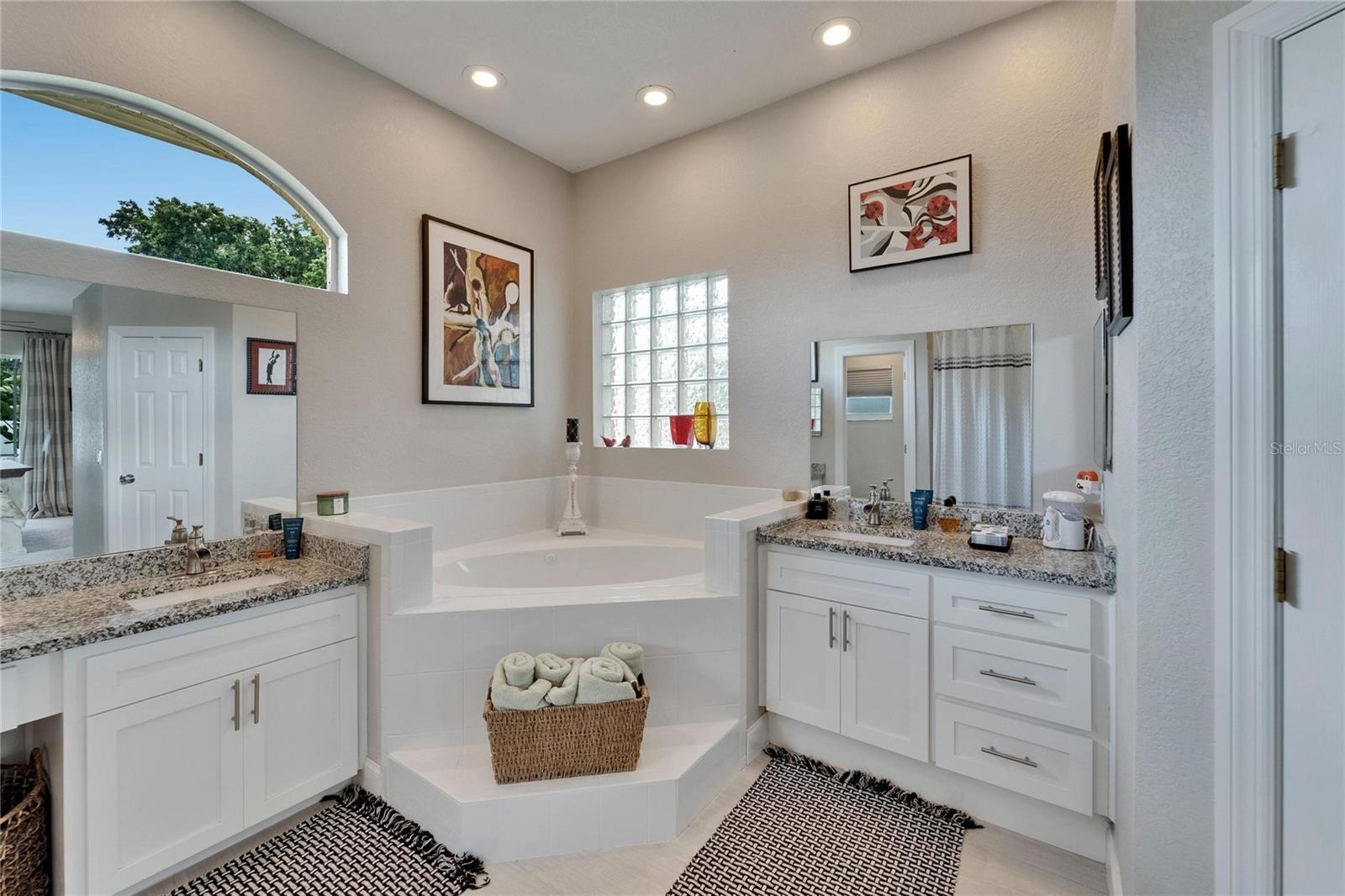 7890 ASHFORD DR, LAKELAND, FL, 33810