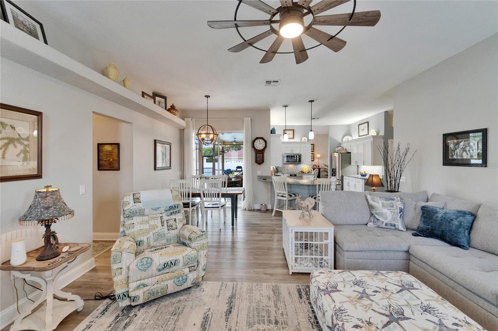 7890 ASHFORD DR, LAKELAND, FL, 33810