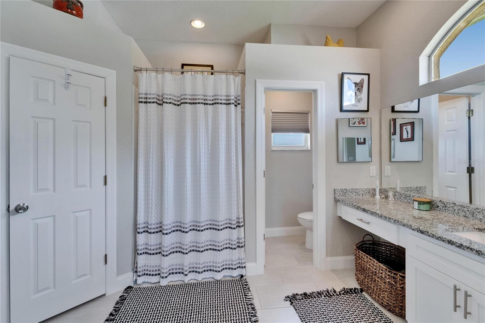 7890 ASHFORD DR, LAKELAND, FL, 33810