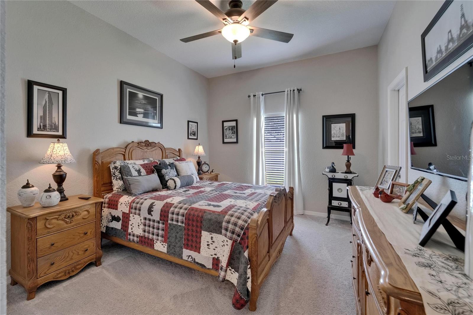 7890 ASHFORD DR, LAKELAND, FL, 33810