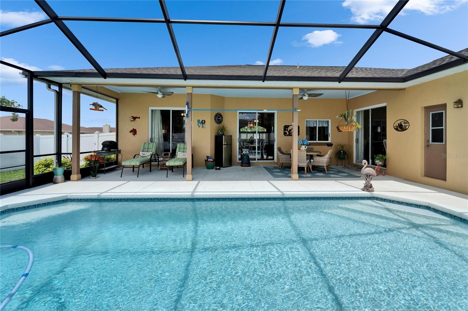 7890 ASHFORD DR, LAKELAND, FL, 33810