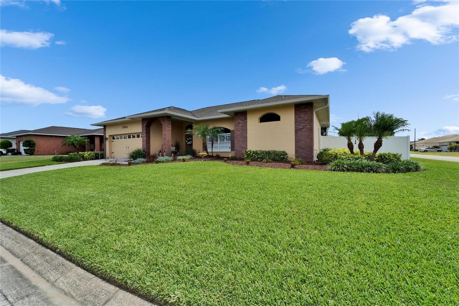 7890 ASHFORD DR, LAKELAND, FL, 33810