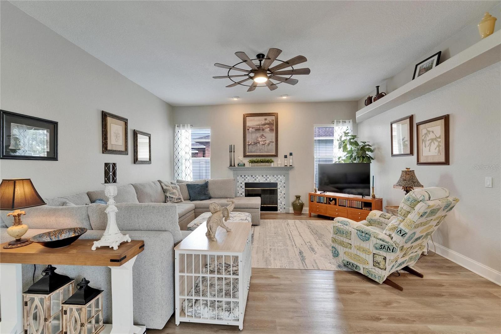 7890 ASHFORD DR, LAKELAND, FL, 33810