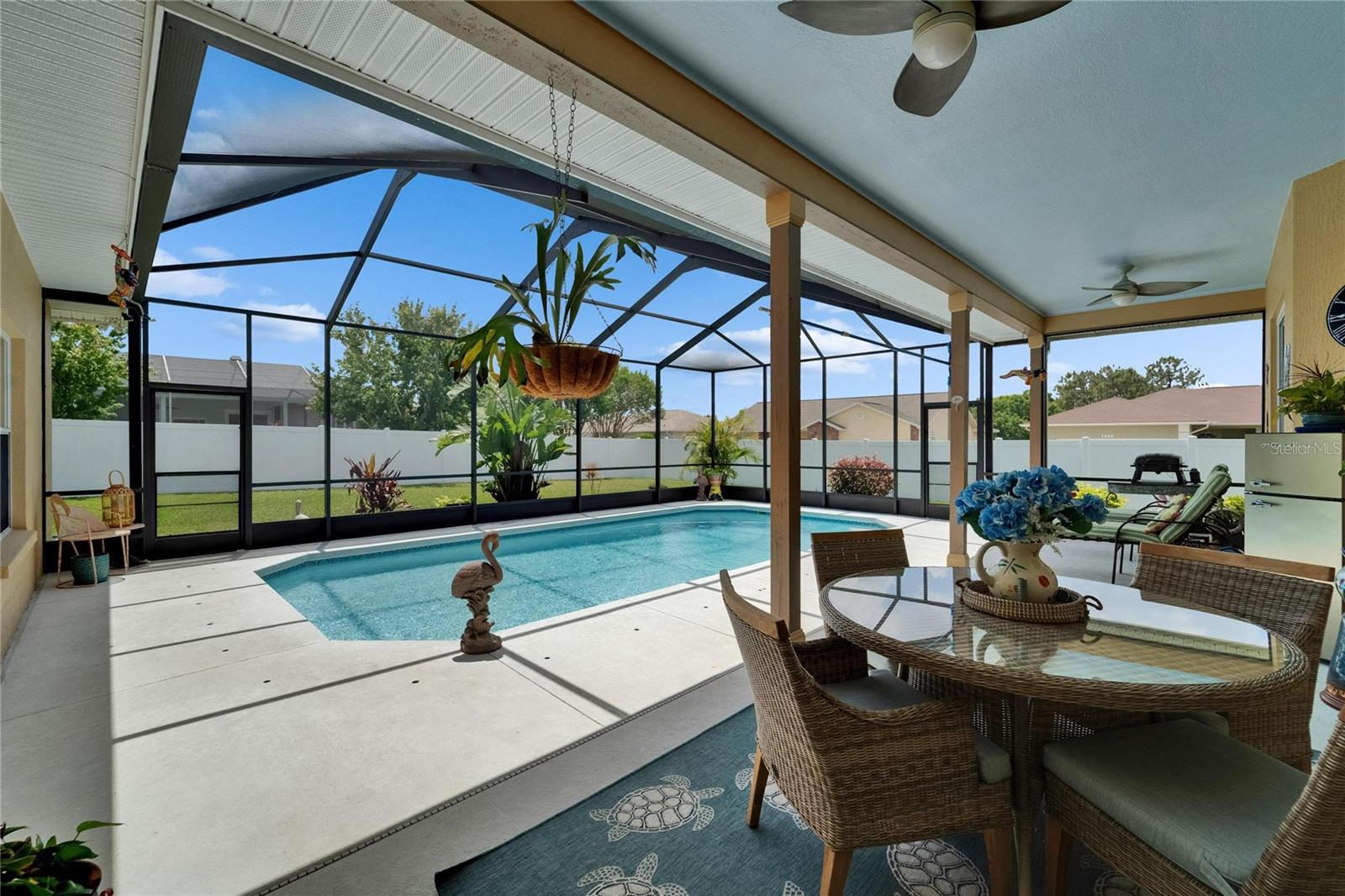 7890 ASHFORD DR, LAKELAND, FL, 33810