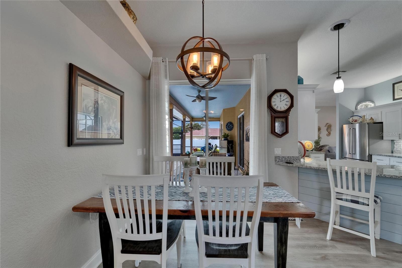 7890 ASHFORD DR, LAKELAND, FL, 33810