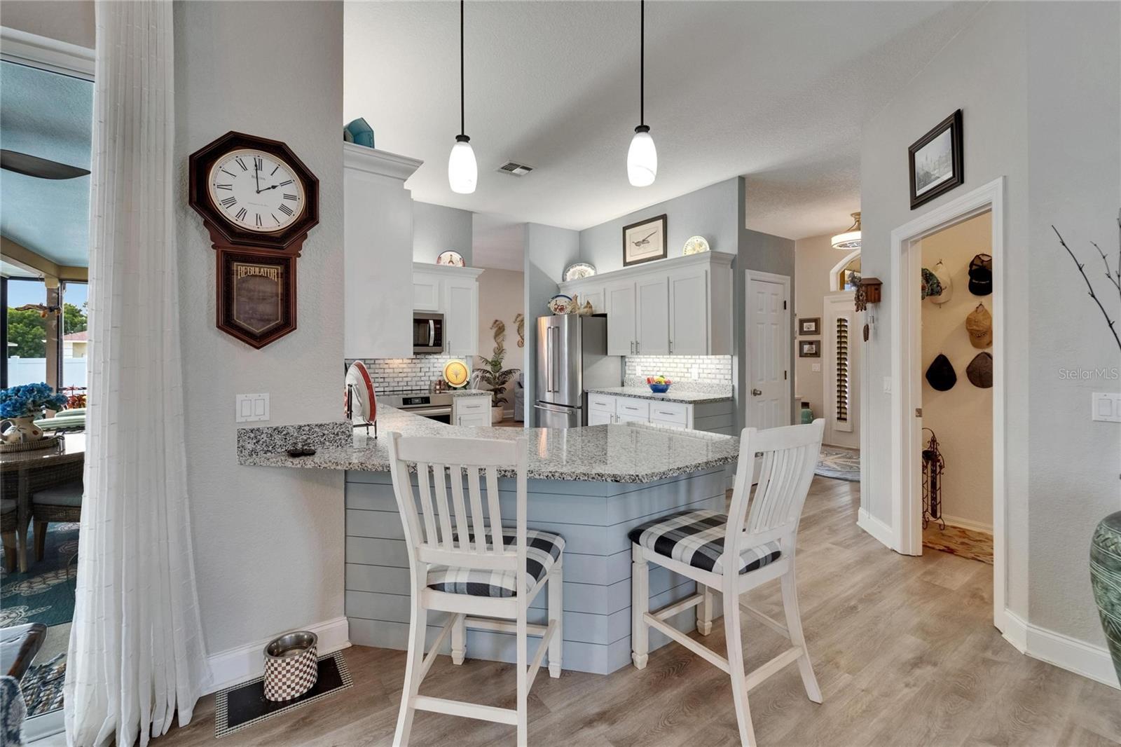 7890 ASHFORD DR, LAKELAND, FL, 33810