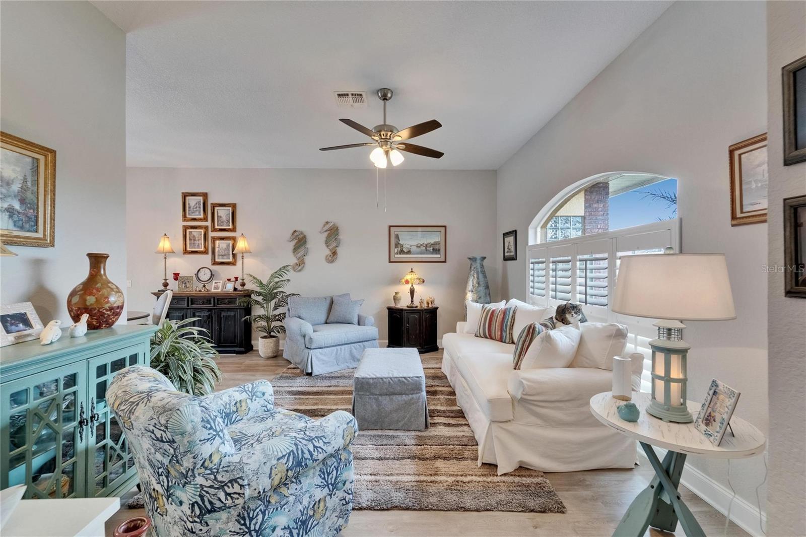 7890 ASHFORD DR, LAKELAND, FL, 33810