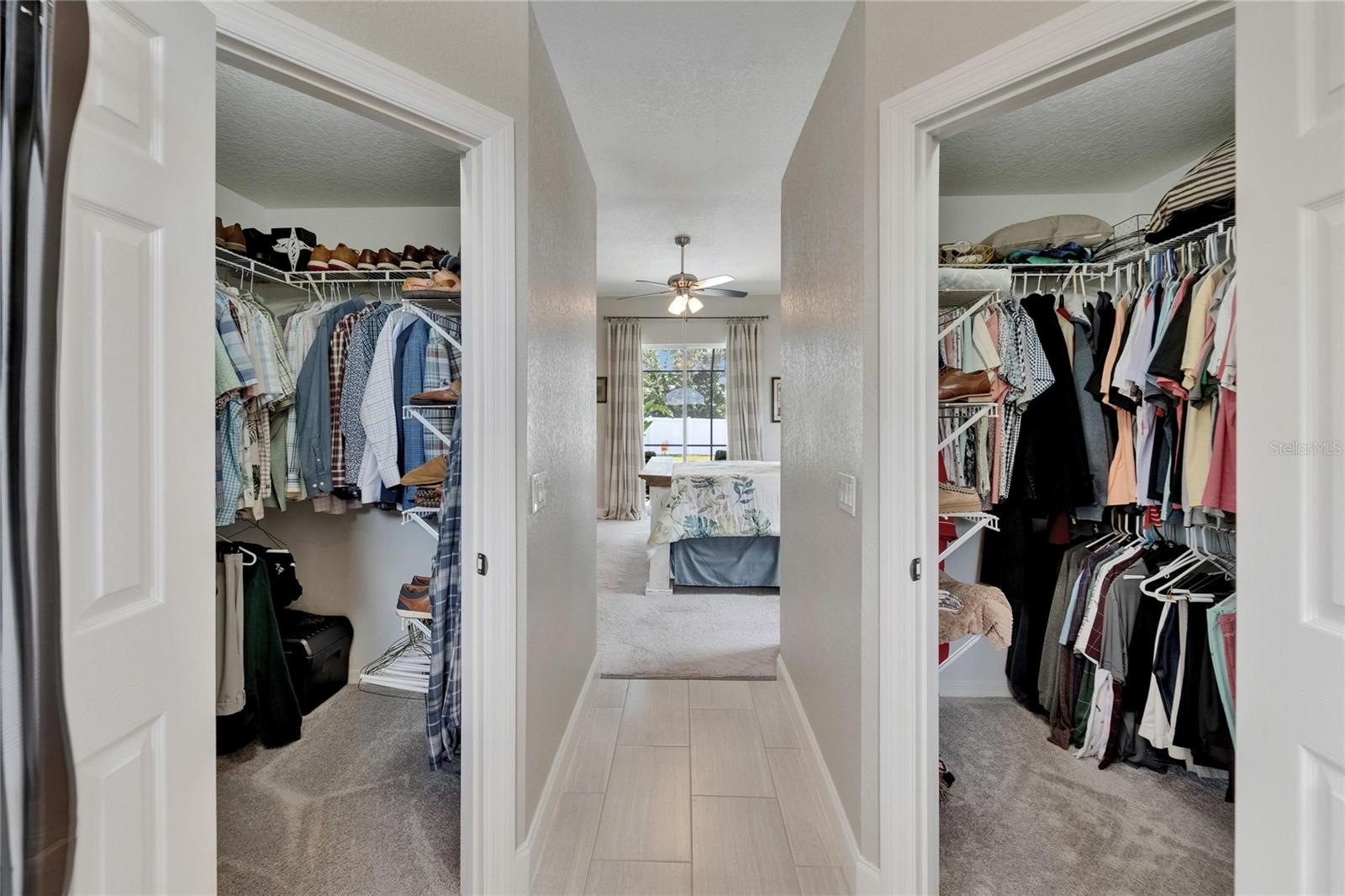 7890 ASHFORD DR, LAKELAND, FL, 33810