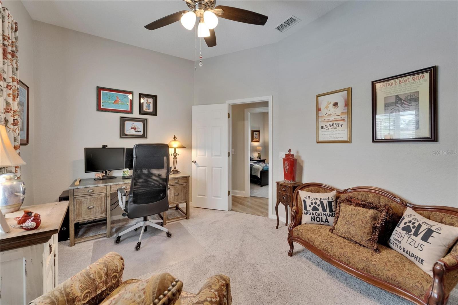 7890 ASHFORD DR, LAKELAND, FL, 33810