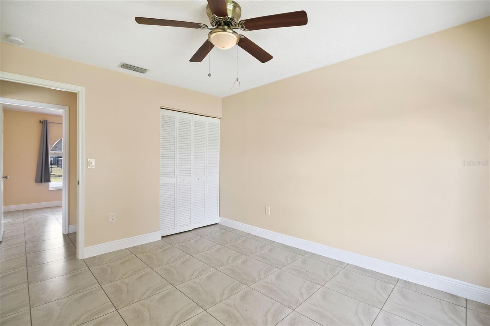 854 MENDOZA DR, KISSIMMEE, FL, 34758