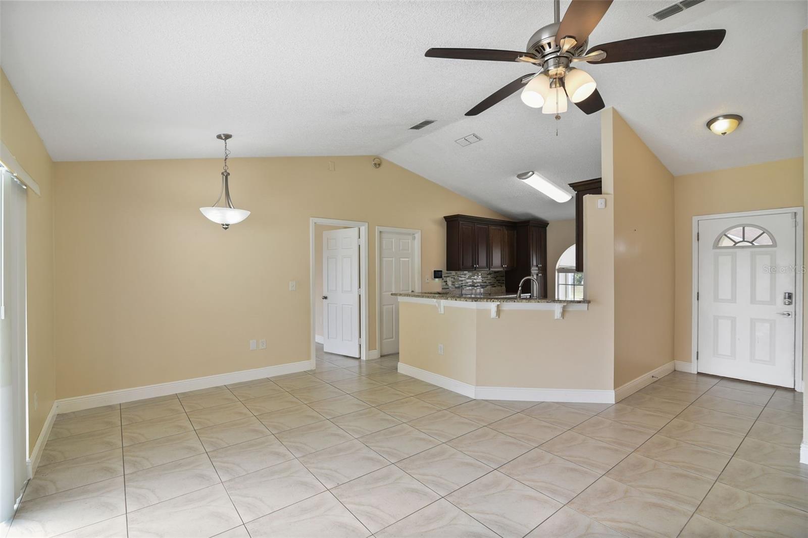 854 MENDOZA DR, KISSIMMEE, FL, 34758