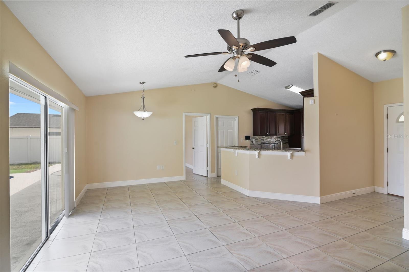 854 MENDOZA DR, KISSIMMEE, FL, 34758