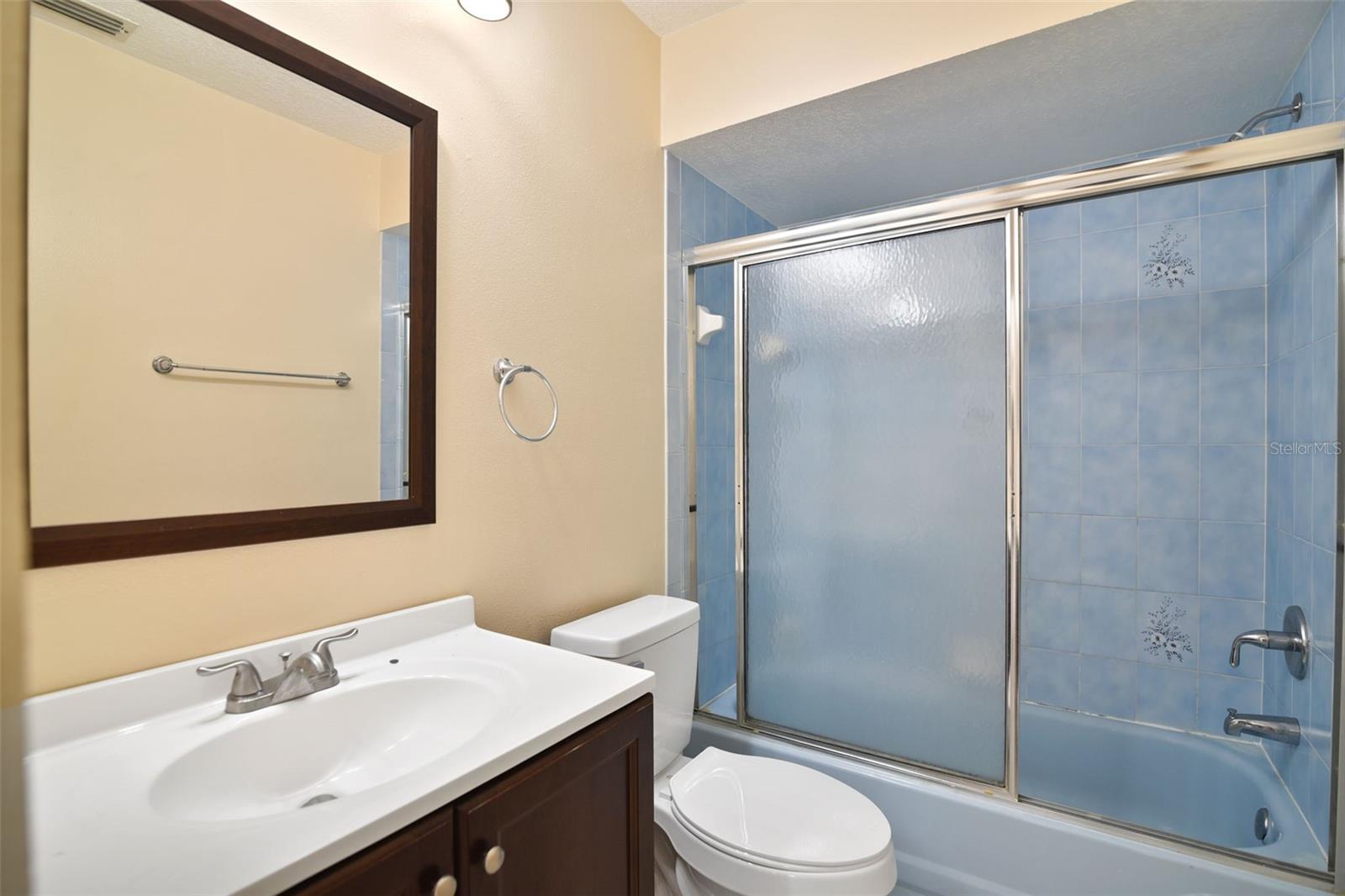 854 MENDOZA DR, KISSIMMEE, FL, 34758