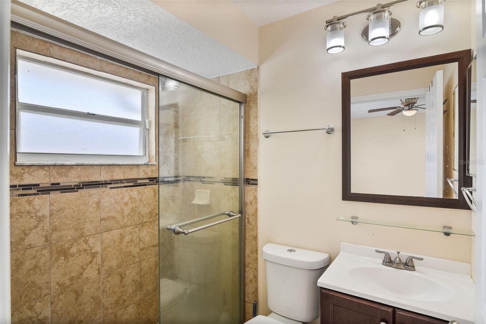 854 MENDOZA DR, KISSIMMEE, FL, 34758