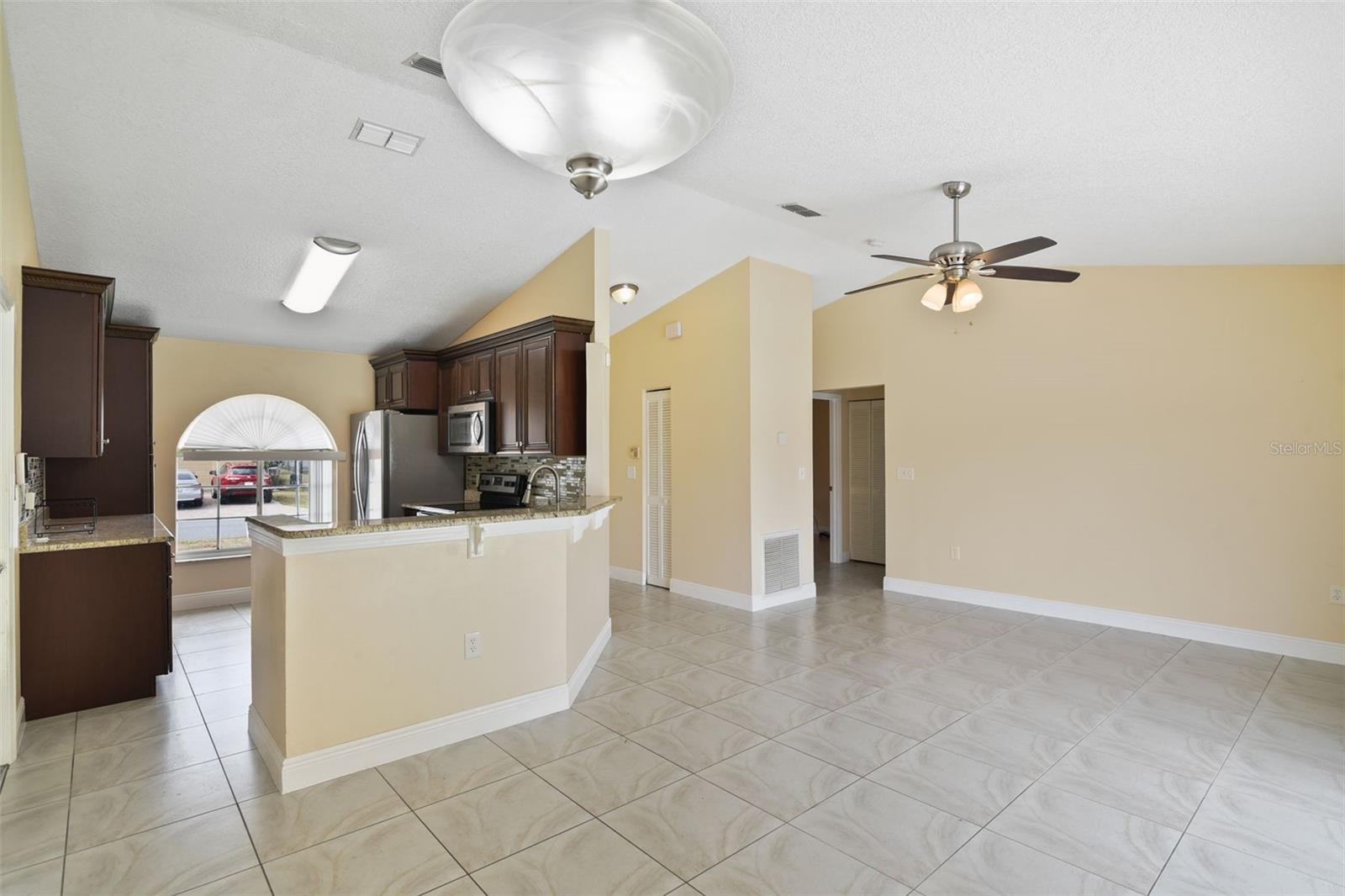 854 MENDOZA DR, KISSIMMEE, FL, 34758