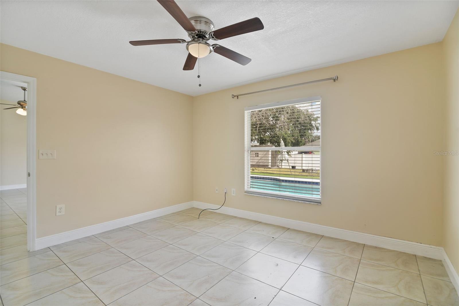 854 MENDOZA DR, KISSIMMEE, FL, 34758