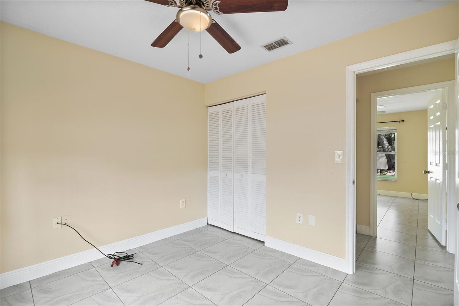 854 MENDOZA DR, KISSIMMEE, FL, 34758