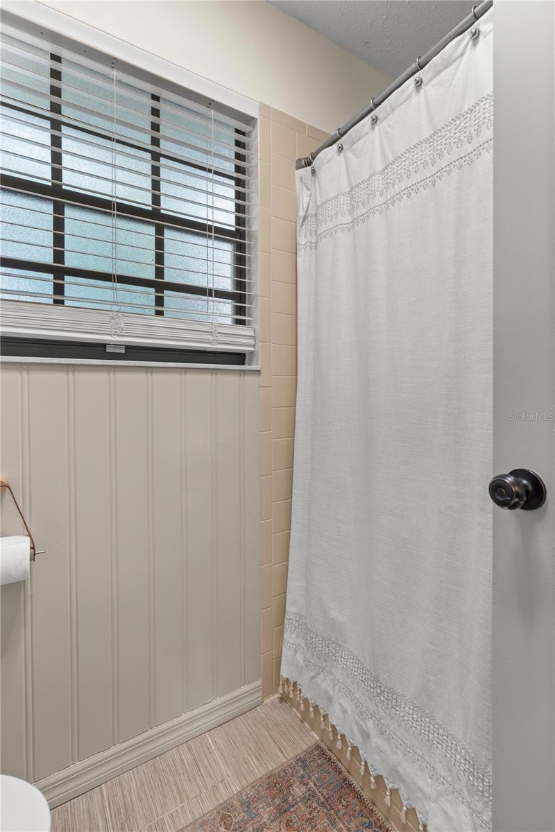 400 SE 45TH TER, OCALA, FL, 34471