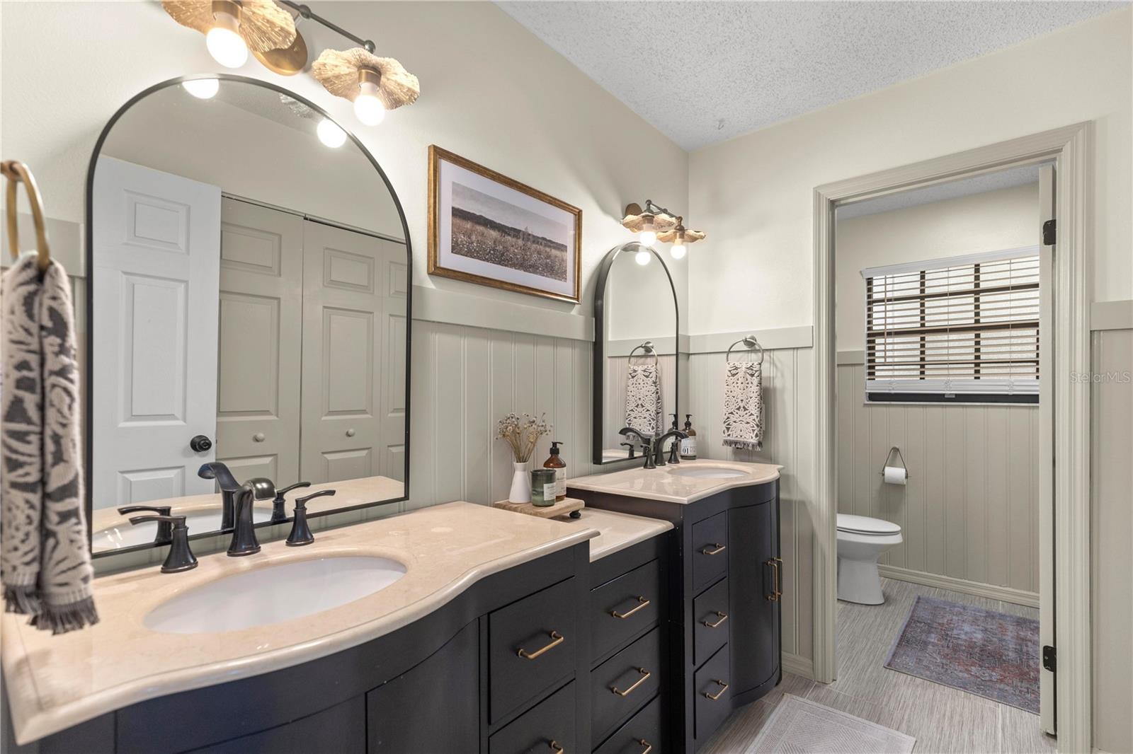 400 SE 45TH TER, OCALA, FL, 34471