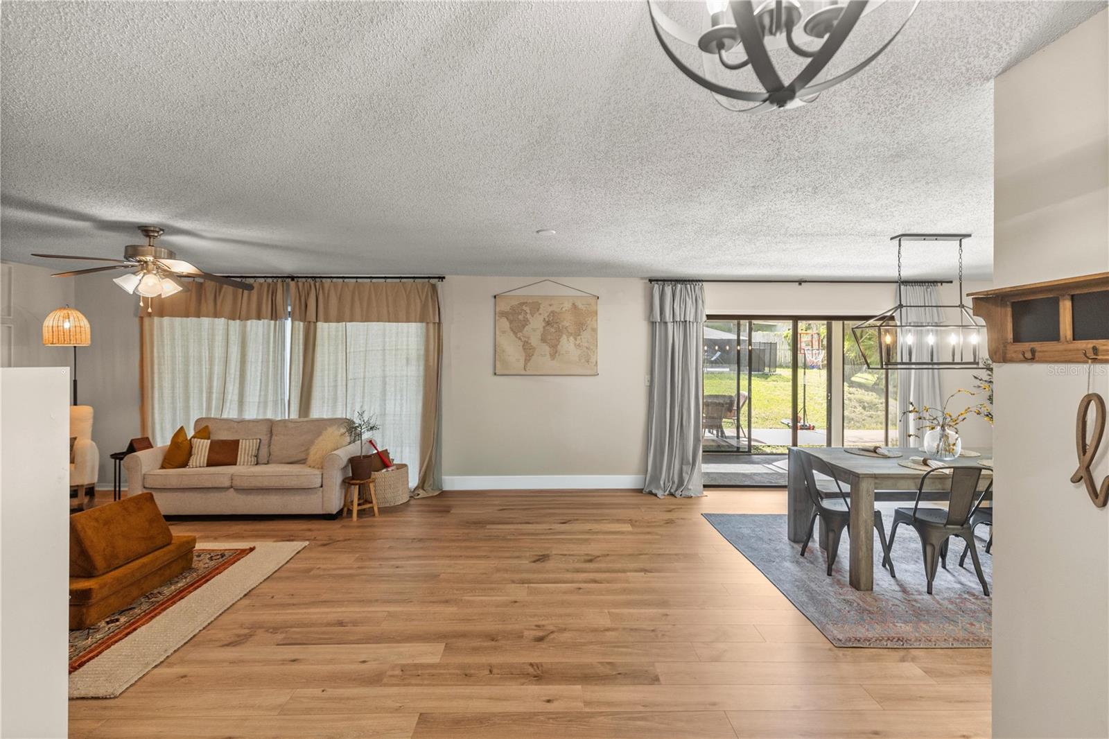 400 SE 45TH TER, OCALA, FL, 34471