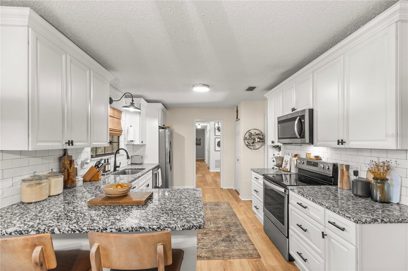 400 SE 45TH TER, OCALA, FL, 34471