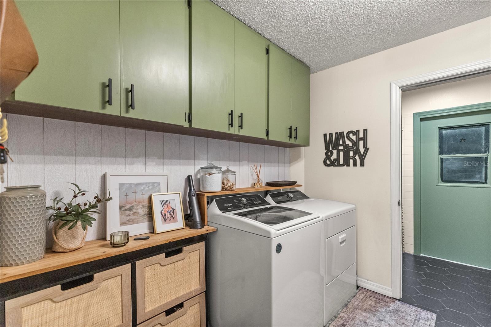 400 SE 45TH TER, OCALA, FL, 34471