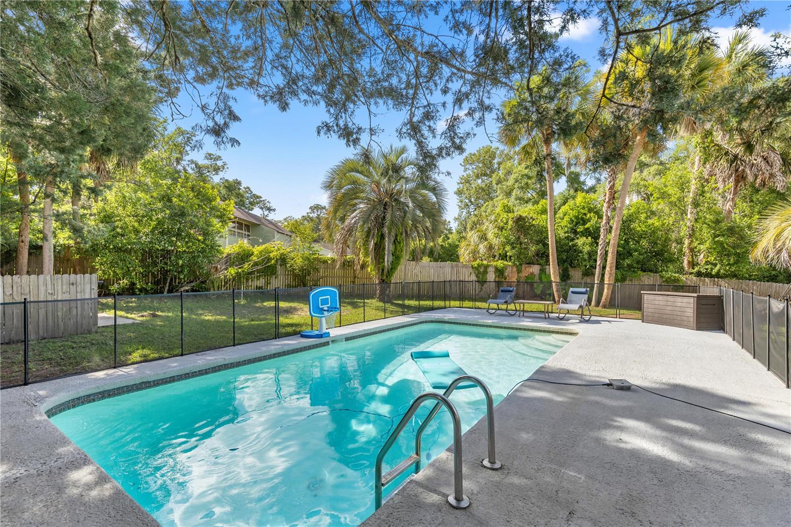 400 SE 45TH TER, OCALA, FL, 34471