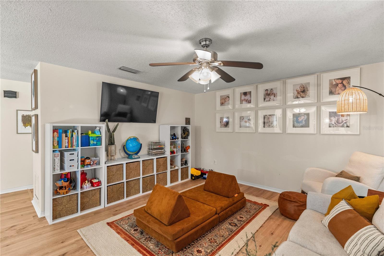 400 SE 45TH TER, OCALA, FL, 34471