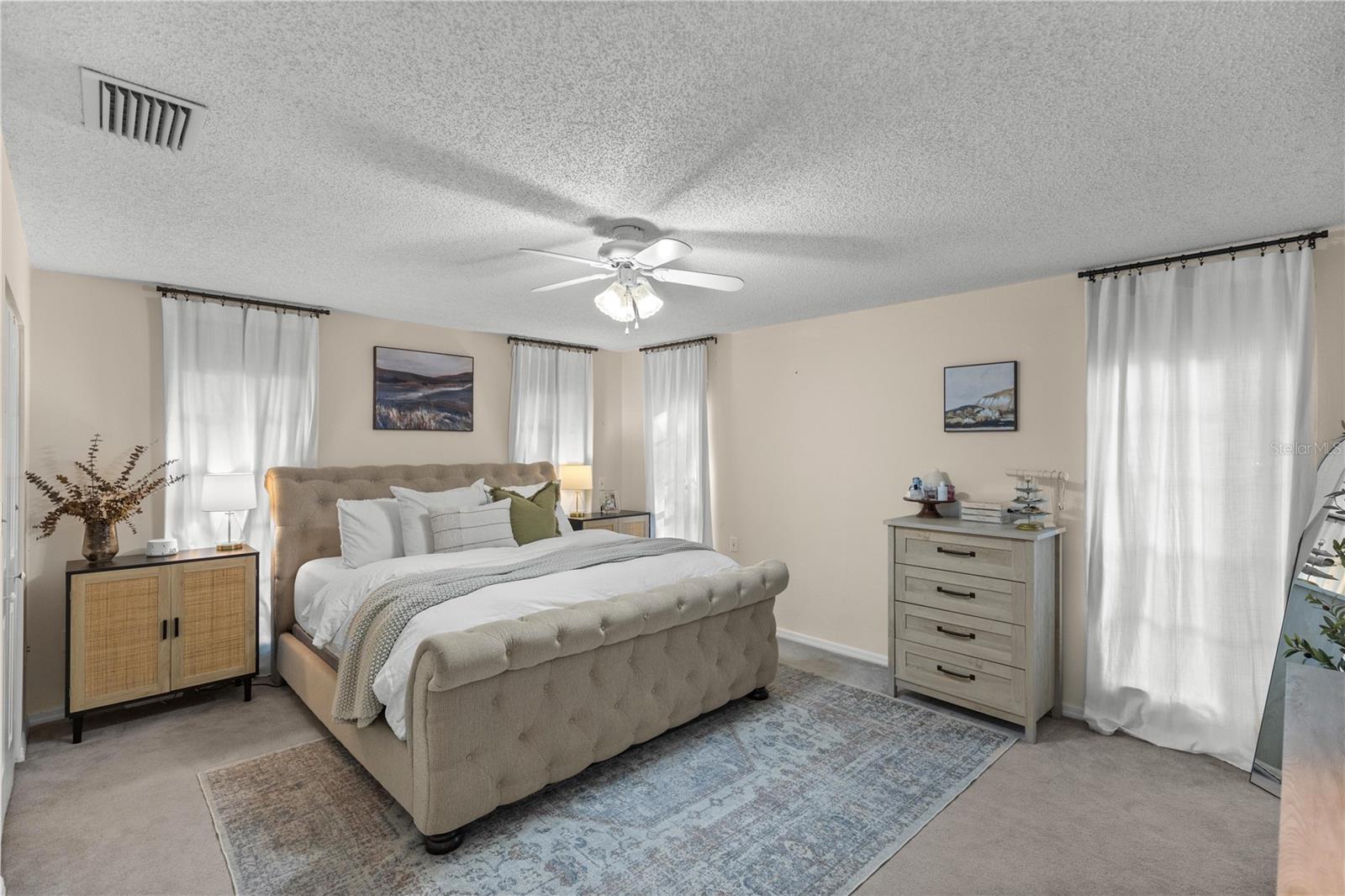 400 SE 45TH TER, OCALA, FL, 34471