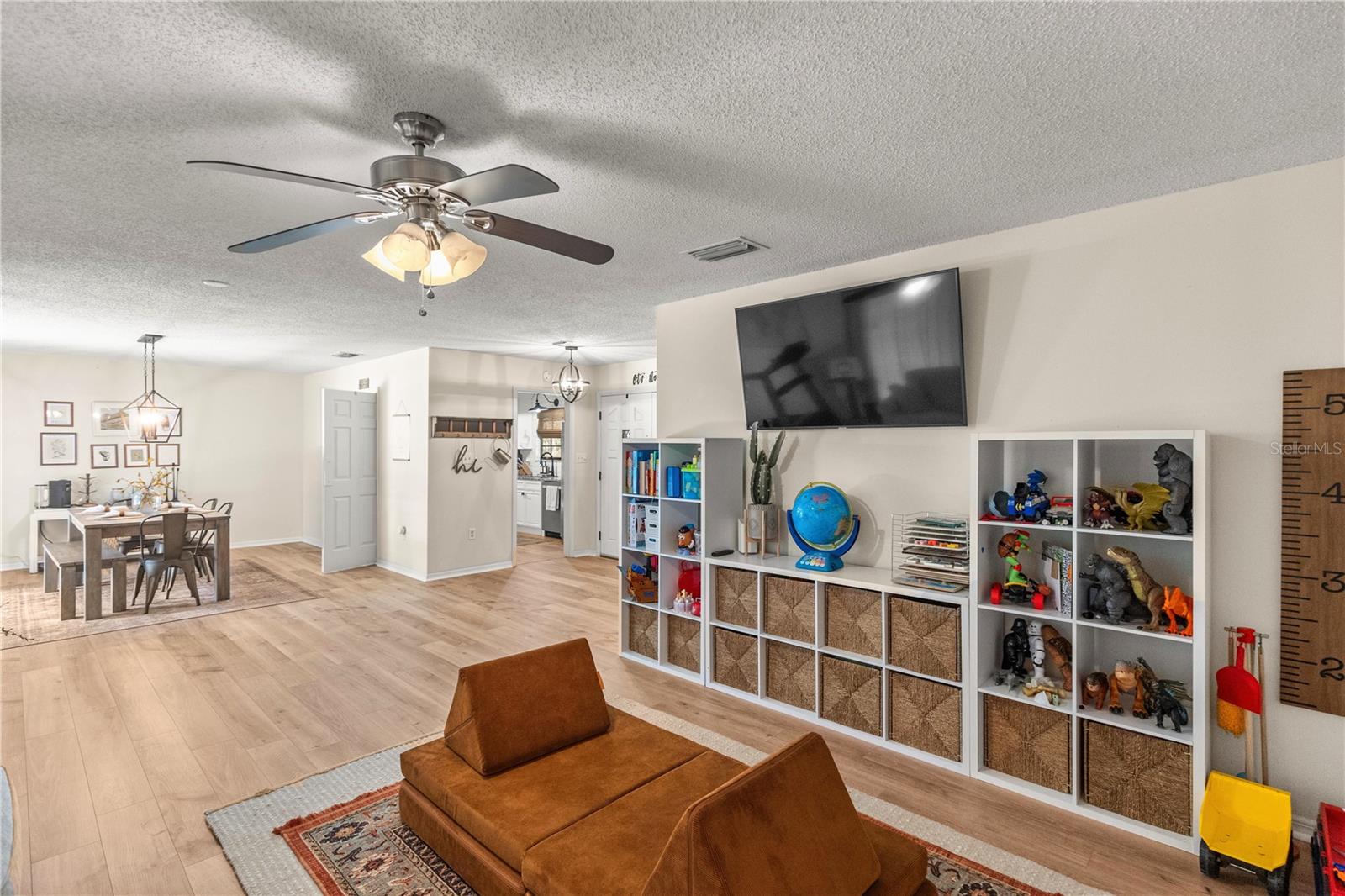 400 SE 45TH TER, OCALA, FL, 34471