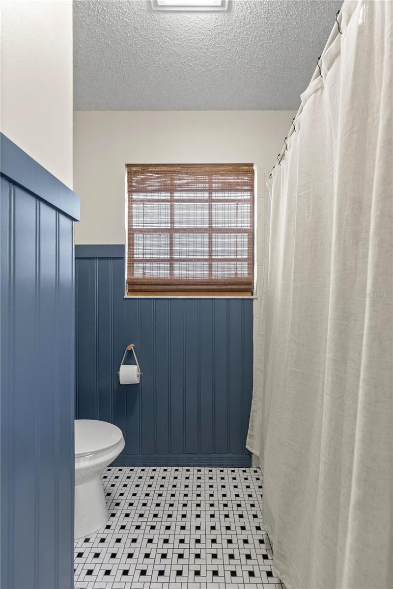 400 SE 45TH TER, OCALA, FL, 34471