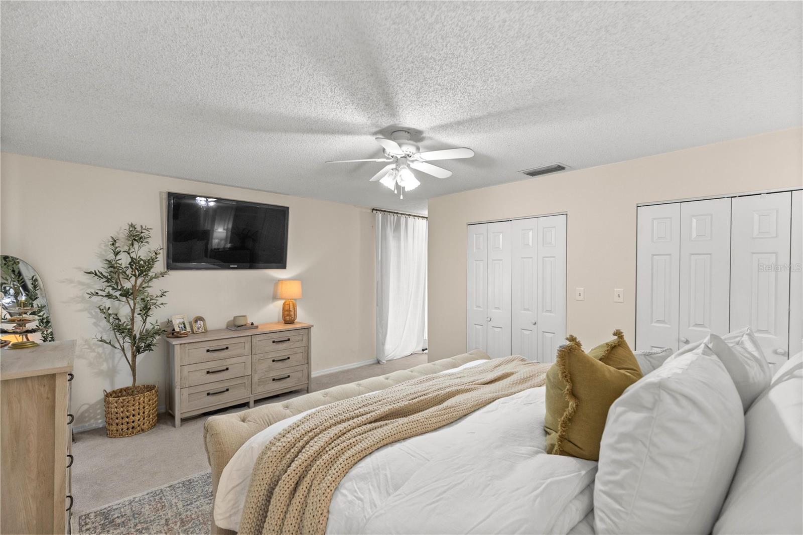 400 SE 45TH TER, OCALA, FL, 34471