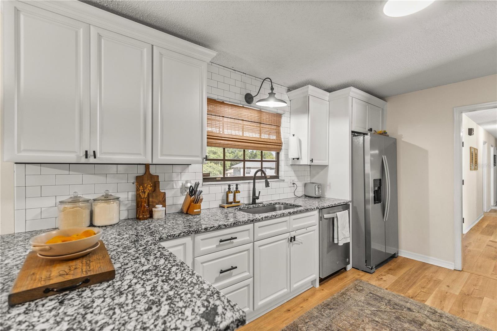 400 SE 45TH TER, OCALA, FL, 34471