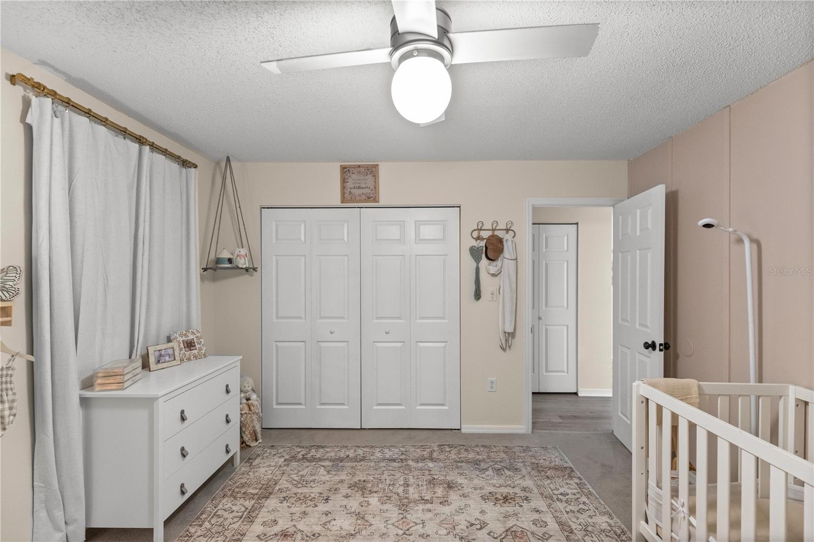 400 SE 45TH TER, OCALA, FL, 34471