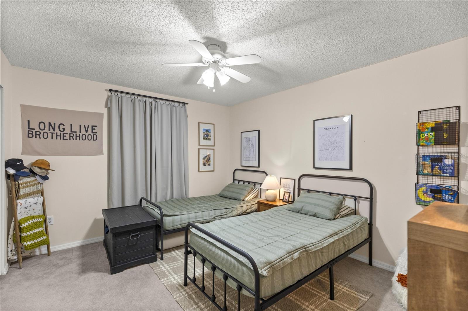 400 SE 45TH TER, OCALA, FL, 34471