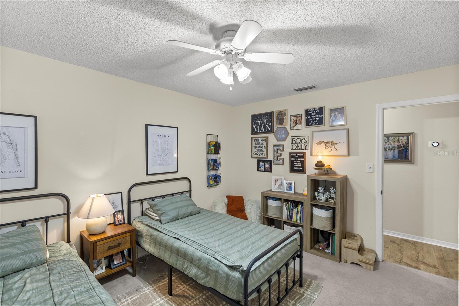 400 SE 45TH TER, OCALA, FL, 34471