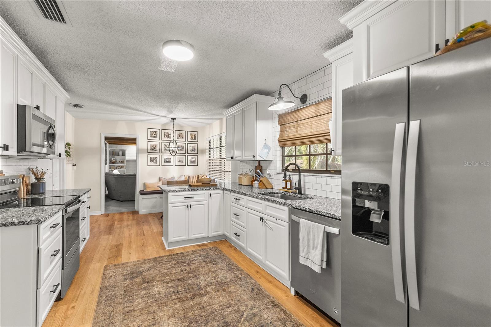 400 SE 45TH TER, OCALA, FL, 34471